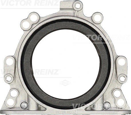 AUDI A1 (2010>) 81-90010-00 VICTOR REINZ
