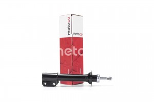 RENAULT MEGANE (1999-2002) 4800103 METACO