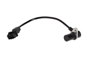 Датчик положения распредвала KIA Carens (02-06),Rio (00-05) STARTVOLT VS-CM 0555 START VOLT