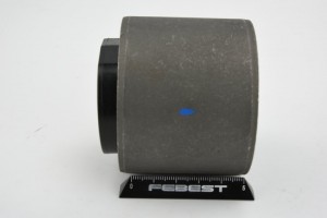 Сайлентблок нижн рычага MERCEDES BENZ ML-CLASS 164 2004-2011 BZAB-015 BZAB-015 FEBEST