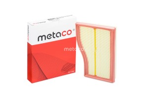 Mercedes Benz A 200/220 W177 2018> 1000799 METACO