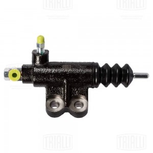 Цилиндр раб. сцеп. для ам Hyundai Starex,H-1 (03-) (CF 9002) CF 9002 TRIALLI