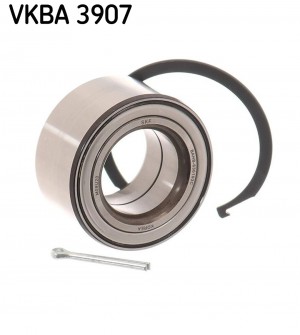 HYUNDAI /KIA VKBA3907 SKF