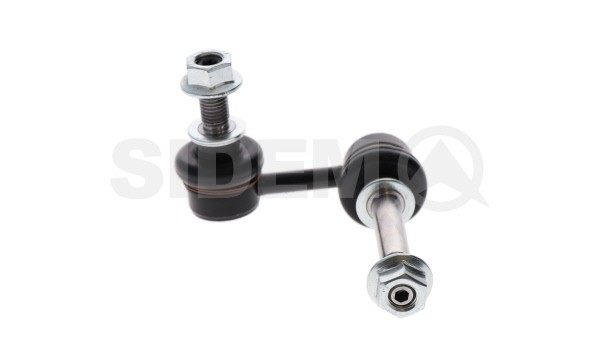 тяга стабилизатора!\ Infiniti FX - QX70 (S51) 41867 SIDEM