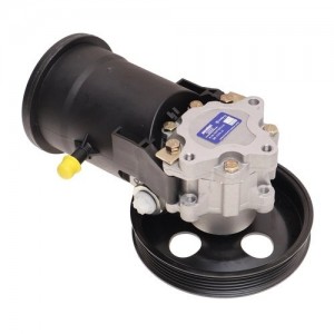 Насос гидроусилителя JAC T6 (16-) MOVELEX 3406700P3140MX MOVELEX