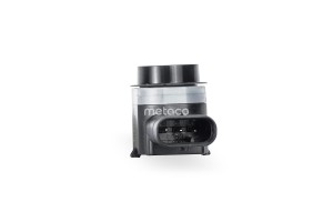 VW PASSAT [B6] (2005-2010)/AUDI Q7 (2005>) СМ.КОД ЦВЕТА 6356040 METACO