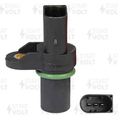 Датчик положения распредвала BMW 1 (E81),3 (E36),5 (E60) STARTVOLT VS-CM 2617 START VOLT