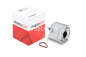 CITROEN/PEUGEOT 1.6 TDI 1030093 METACO