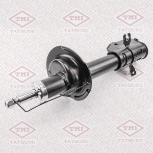 Амортизатор передний газовый L MAZDA CX-7 06- TAA2062L TAA2062L TATSUMI