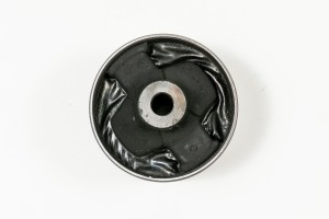 Опора двигателя TOYOTA Corolla (02-) передняя JUST DRIVE JDT09Z12FA JUST DRIVE