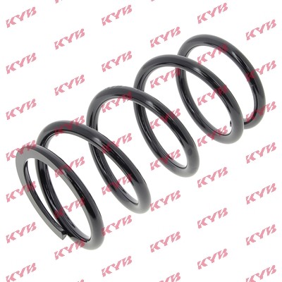 пружина задняя!\ Toyota RAV 4 2.0 16V &R16 94-00 RD5984 KAYABA