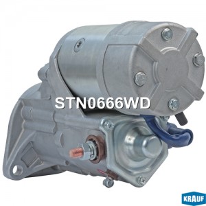 Стартер STN0666WD KRAUF