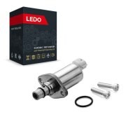 Регулятор давления ТНВД LEDO 80050LSPF LEDO