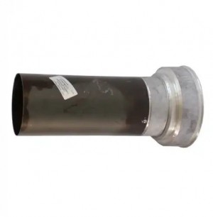 камера сгорания для 15.8106-05(15); 151.8106 15810620005 PRAMOTRONIK