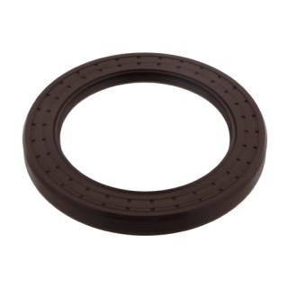 Сальник ступицы 100*140*15 Neoplan/Evobus 18934 FEBI BILSTEIN