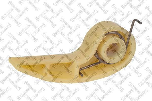 натяжитель цепи масляного насоса! 1354928012\ Toyota Camry 2.4 2AZ-FE 06> 03-42027-SX STELLOX