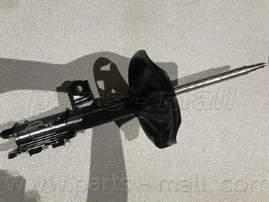 Амортизатор передний правый KIA CEE'D 06 -- PJB-171FR PJB-171FR PMC PARTS MALL