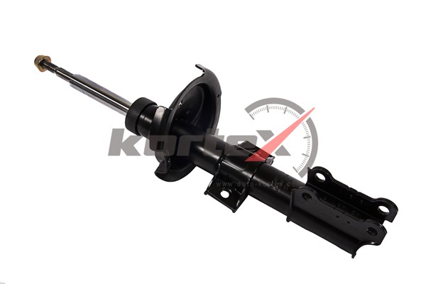 Амортизатор ПОДХОДИТ ДЛЯ VOLVO XC90 пер.газ. KSA786STD KSA786STD KORTEX