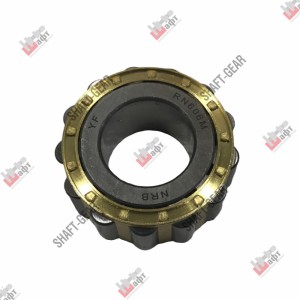 Подшипник 502706KH SHAFT