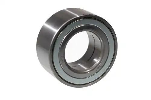 подшипник ступицы передней!\ Peugeot 807 01>, Fiat Ulysse, Citroen C8 02> ABS Z14212 ZENTPARTS