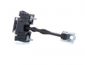 CITROEN C4 (2005>) 724011 HANS PRIES