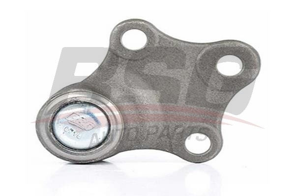 Опора шаровая PEUGEOT Partner (96-) CITROEN Berlingo (96-) левая/правая BSG BSG 70-310-029 BSG