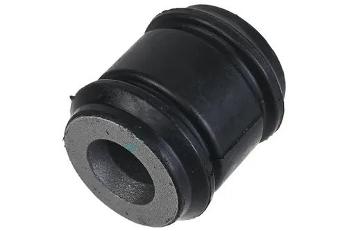 сайлентблок Renault Duster/Kaptur 10> Z26095 ZENTPARTS