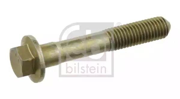 болт рычага переднего!M12x1.75x75Ford Mondeo 1.6i/1.8i/2.0i 93-96 24381 FEBI BILSTEIN