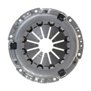GEELY EMGRAND (2008>) GIE36024 GANZ