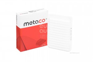 Фильтр воздушный 1000003 1000-003 METACO