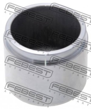 Поршень суппорта 0176-NZE154F 0176-NZE154F FEBEST