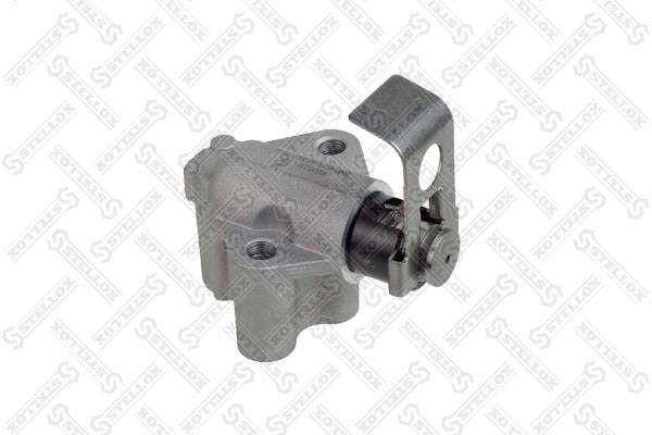 натяжитель цепи ГРМ! 06K109467P\ Audi,VW 1.8/2.0TFSi 12> 0342044SX STELLOX