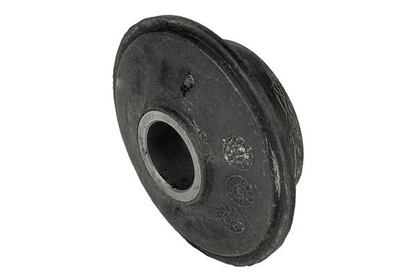 сайлентблок рычага! Audi 100/200 1.8-2.5TDi 82-91 Z25481 ZENTPARTS