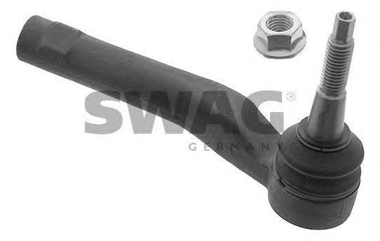 OPEL ASTRA J (2010>) 40 94 4246 SWAG