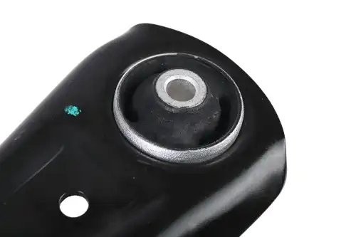 рычаг передний нижний правый!\ Audi A1 all 10>, Skoda Rapid all 12>, VW Polo all Z25124 ZENTPARTS