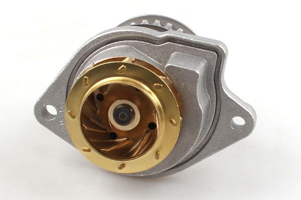 помпа!\ Audi A2, VW Golf/Bora/Polo, Skoda Fabia 1.4 16V 97> P557 HEPU