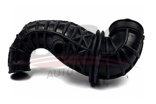 Патрубок FORD Transit (14-) корпуса фильтра воздушного BSG BSG30720097 BSG