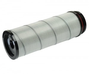 Фильтр воздушный SITRAK HOWO SHACMAN X6000 MAN внутренний MOVELEX 710W084050017MX MOVELEX