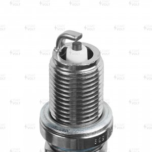 Свеча зажигания для а/м ГАЗ Соболь с дв. ЗМЗ-405/409 Евро-3 (VSP 0312) VSP 0312 START VOLT