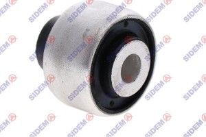 сайлентблок рычага зад.!\ Volvo S60/S80/V70 all 99> 867615 SIDEM