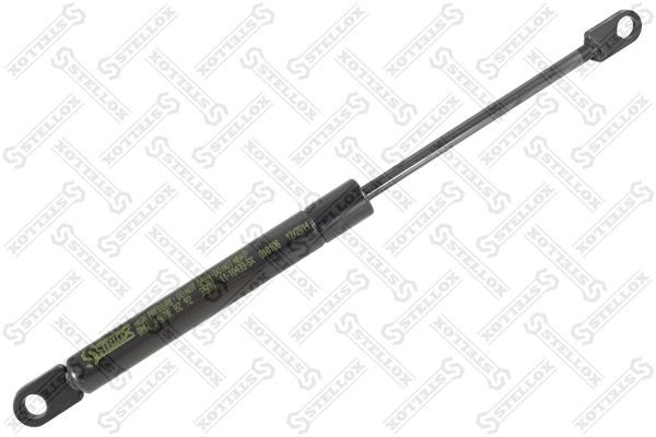 Амортизаторы багажн.и капота™STELLOX 1110433SX 11-10433-SX STELLOX