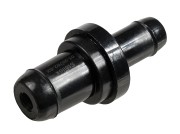 клапан вентиляции картера!\ TOYOTA 1SZ/1NZ 99> 0125762SX STELLOX