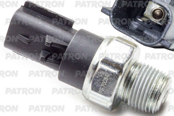 CHRYSLER NEON (1999>)/PT CRUISER (2000>) PE70094 PATRON