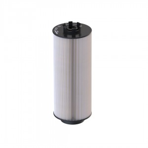 Фильтр топливный CE1344MEX1 Sampiyon CE 1344 MEX1 SAMPIYON FILTER