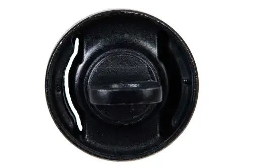 сайлентблок зад. продольного рычага! Hyundai i30 1.6 07> Z25782 ZENTPARTS