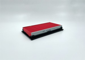 Фильтр воздушный GB-910 GB910 BIG FILTER