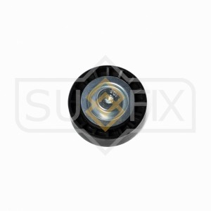 HYUNDAI / KIA для а/м с гидроусилителем руля FP-2638 SUFIX