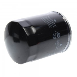 Фильтр масляный ALFA ROMEO 166 (98-07) (2.0) FIAT Punto (93-03)(1.9 DS/1.9JTD/1. 100-23-088 MEGA POWER