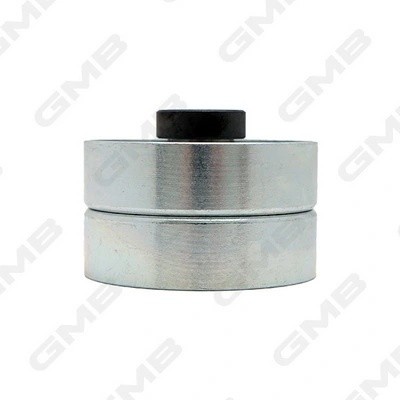 Ролик ГРМ PEUGEOT 206 (98-) (2.0) SUZUKI Grand Vitara (01-) (2.0) обводной GMB GT60080 GMB