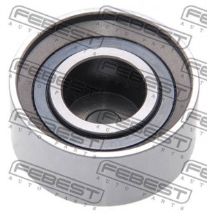 Ролик обводной 1288-GETZ 1288-GETZ FEBEST